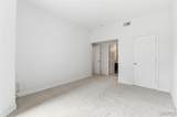 422 Lake Avenue - Photo 17
