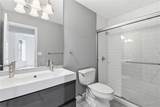 422 Lake Avenue - Photo 18