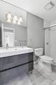 422 Lake Avenue - Photo 19
