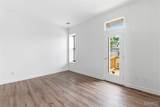 422 Lake Avenue - Photo 3