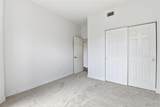 422 Lake Avenue - Photo 21