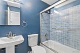422 Lake Avenue - Photo 22