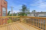 422 Lake Avenue - Photo 25