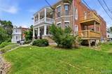 422 Lake Avenue - Photo 26