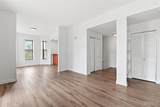 422 Lake Avenue - Photo 4