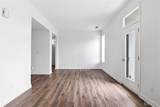 422 Lake Avenue - Photo 6