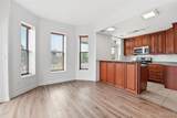 422 Lake Avenue - Photo 7