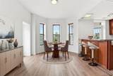 422 Lake Avenue - Photo 8