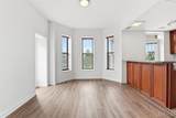 422 Lake Avenue - Photo 9