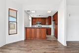 422 Lake Avenue - Photo 10