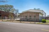 6250 Columbia Avenue - Photo 2