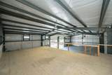 6250 Columbia Avenue - Photo 11