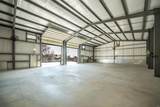 6250 Columbia Avenue - Photo 12