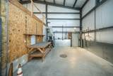 6250 Columbia Avenue - Photo 13