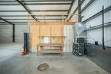 6250 Columbia Avenue - Photo 14