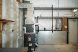 6250 Columbia Avenue - Photo 16