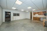 6250 Columbia Avenue - Photo 17