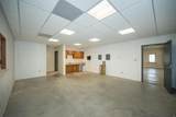 6250 Columbia Avenue - Photo 18