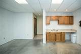 6250 Columbia Avenue - Photo 19