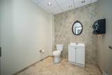 6250 Columbia Avenue - Photo 20