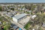 6250 Columbia Avenue - Photo 3