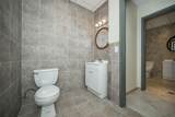 6250 Columbia Avenue - Photo 21