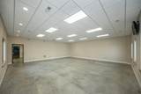 6250 Columbia Avenue - Photo 22