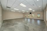 6250 Columbia Avenue - Photo 23