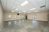 6250 Columbia Avenue - Photo 24