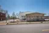 6250 Columbia Avenue - Photo 25