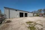 6250 Columbia Avenue - Photo 26