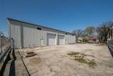 6250 Columbia Avenue - Photo 27
