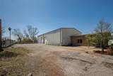 6250 Columbia Avenue - Photo 28