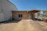 6250 Columbia Avenue - Photo 29