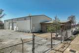 6250 Columbia Avenue - Photo 30