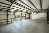 6250 Columbia Avenue - Photo 4