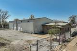 6250 Columbia Avenue - Photo 31