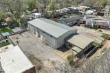 6250 Columbia Avenue - Photo 32