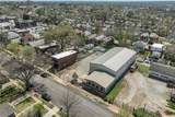 6250 Columbia Avenue - Photo 35