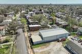 6250 Columbia Avenue - Photo 36