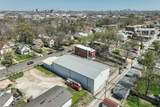 6250 Columbia Avenue - Photo 38