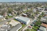 6250 Columbia Avenue - Photo 39