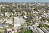 6250 Columbia Avenue - Photo 40