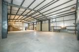 6250 Columbia Avenue - Photo 5