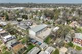 6250 Columbia Avenue - Photo 41