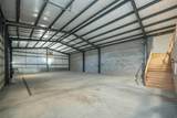 6250 Columbia Avenue - Photo 6