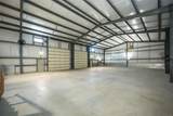 6250 Columbia Avenue - Photo 7