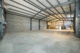 6250 Columbia Avenue - Photo 8