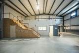 6250 Columbia Avenue - Photo 9