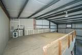 6250 Columbia Avenue - Photo 10